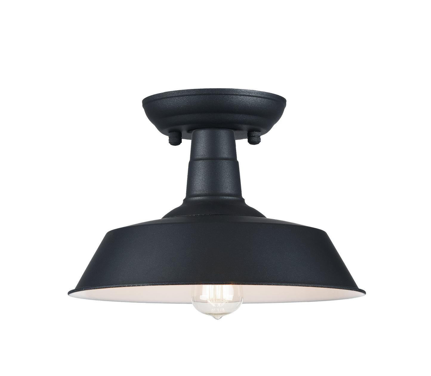 Matteo Lighting-X58301DG|MAIN