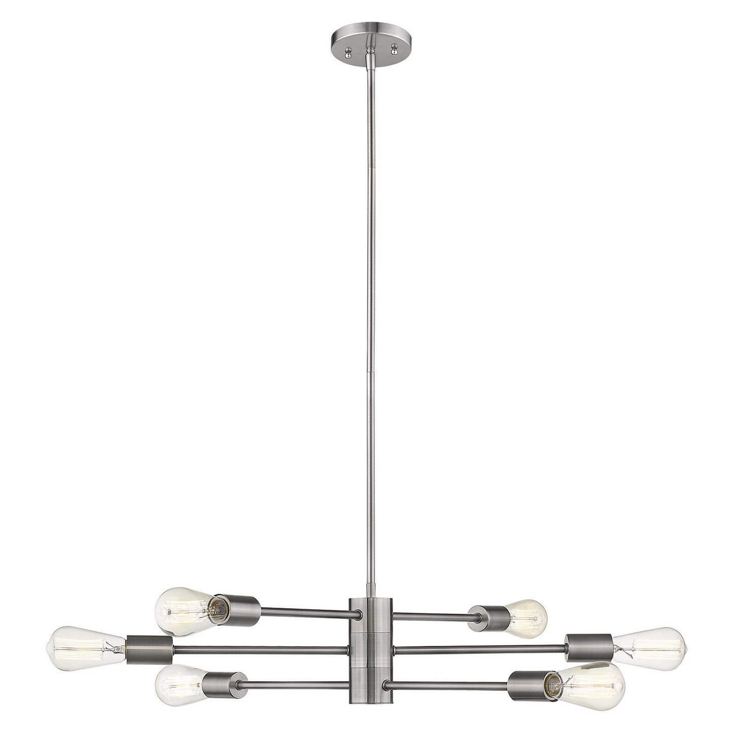 Eglo USA-203475A|MAIN