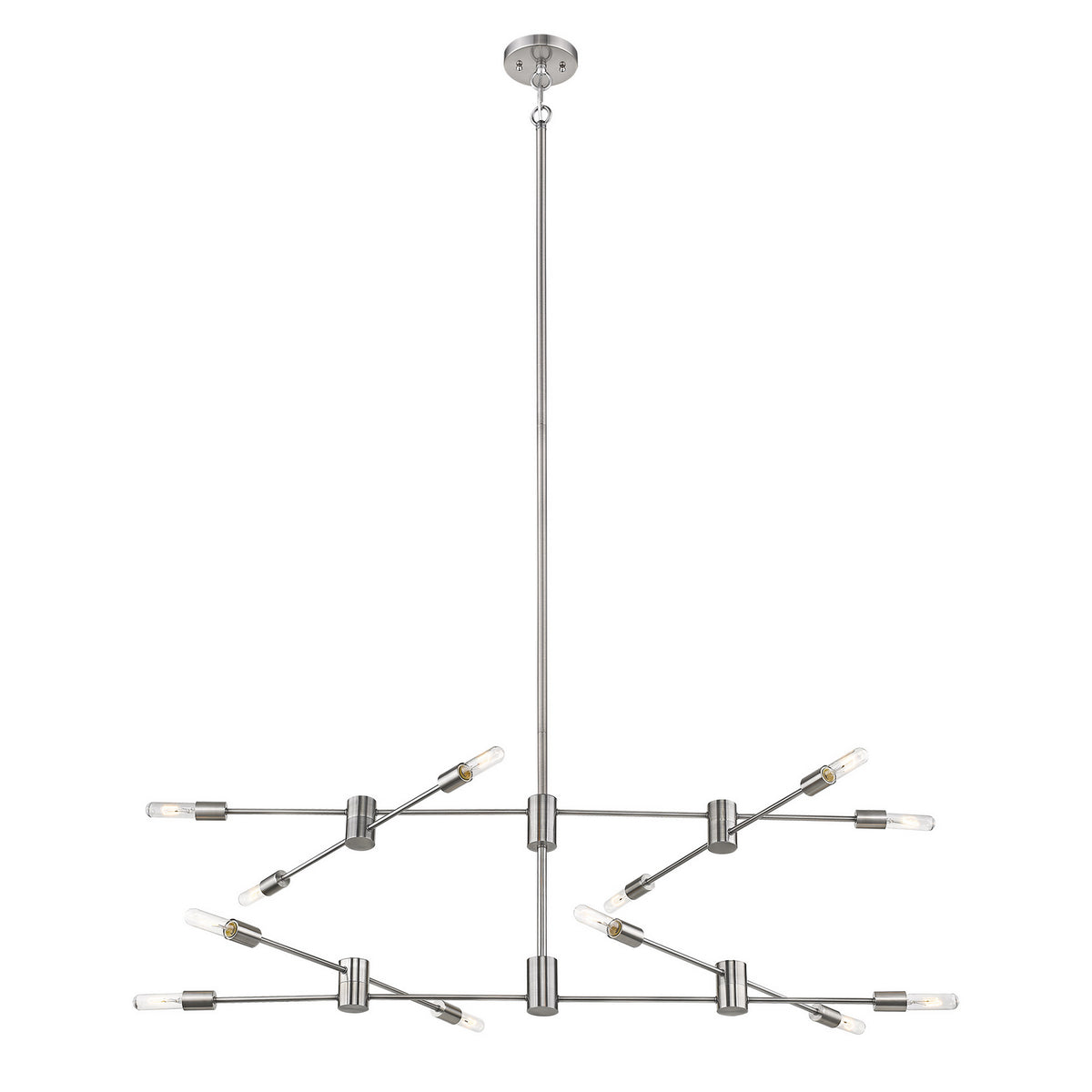 Eglo USA-203488A|MAIN