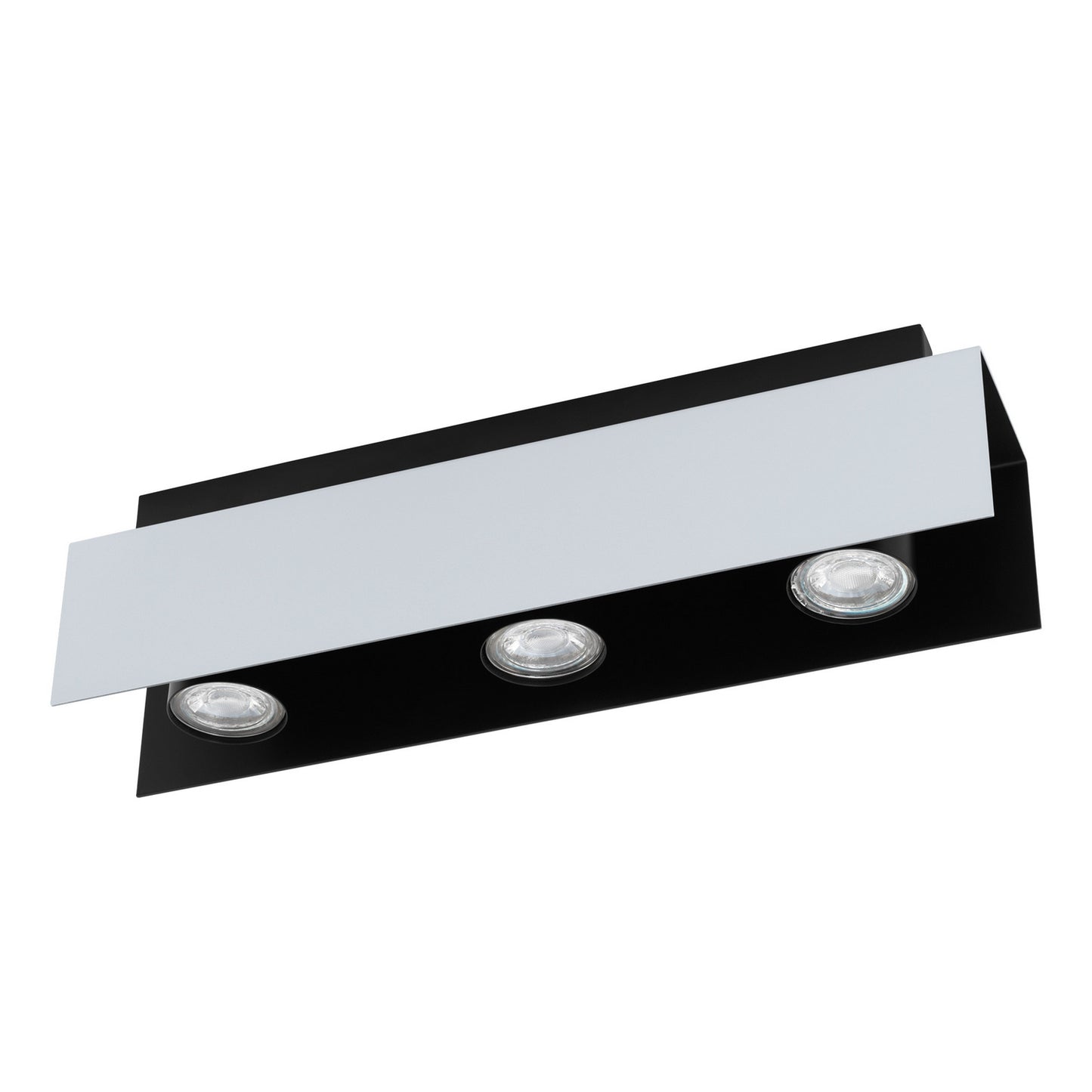Eglo USA-97396A|MAIN