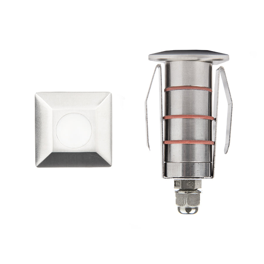 W.A.C. Lighting-1051-30SS|MAIN