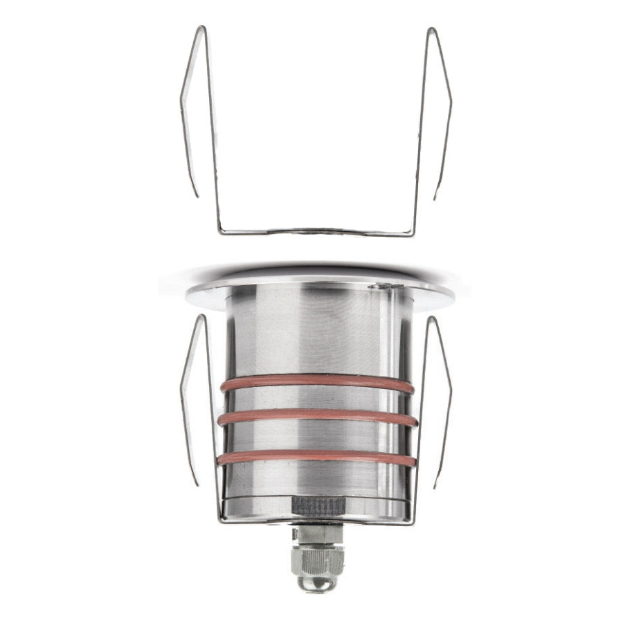 W.A.C. Lighting-2000-CLIP-SS|MAIN