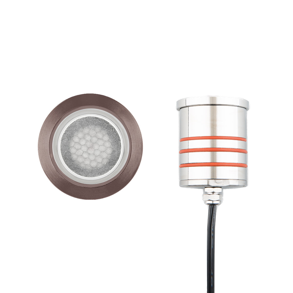 W.A.C. Lighting-2022-30BS|MAIN