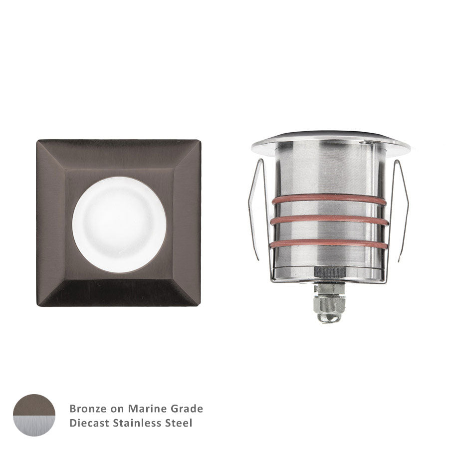 W.A.C. Lighting-2051-30BS|MAIN