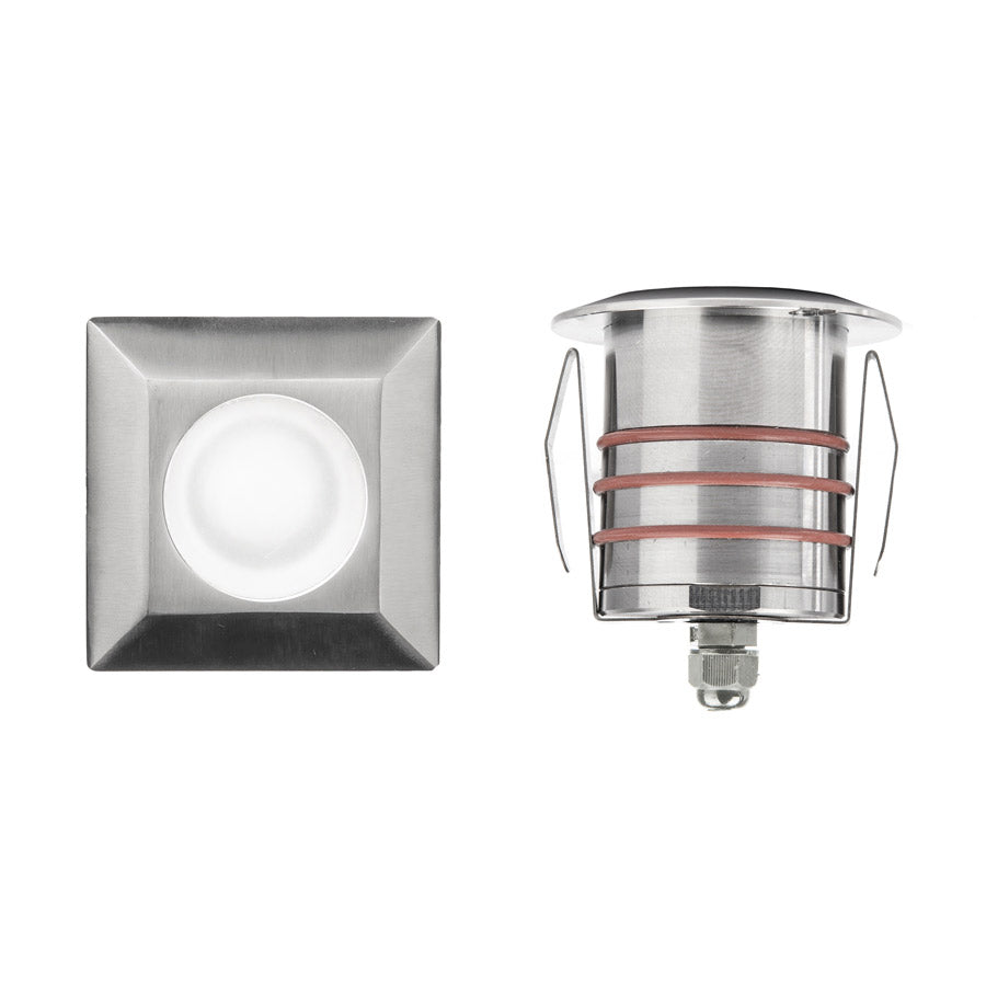 W.A.C. Lighting-2051-30SS|MAIN