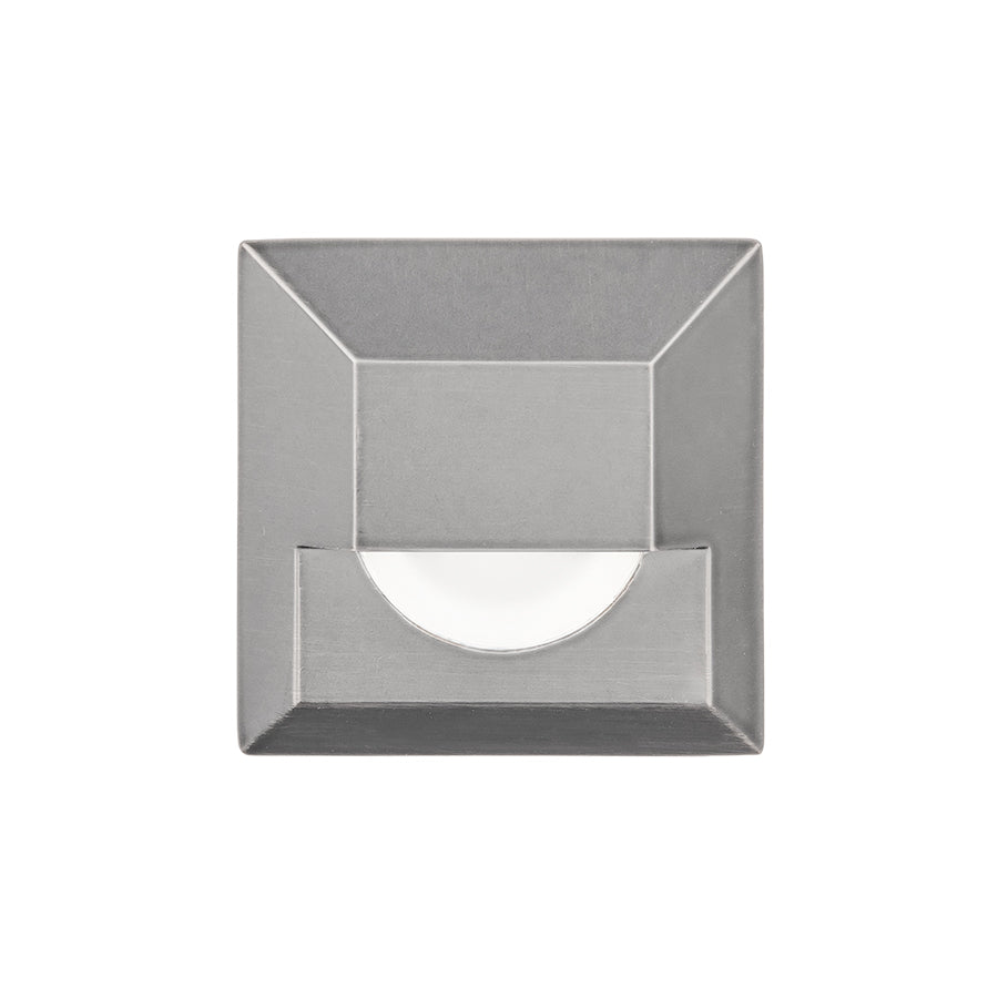 W.A.C. Lighting-2061-30SS|MAIN