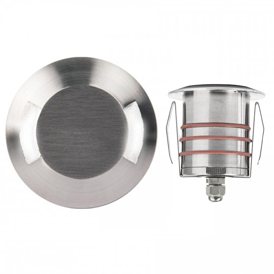 W.A.C. Lighting-2071-30SS|MAIN