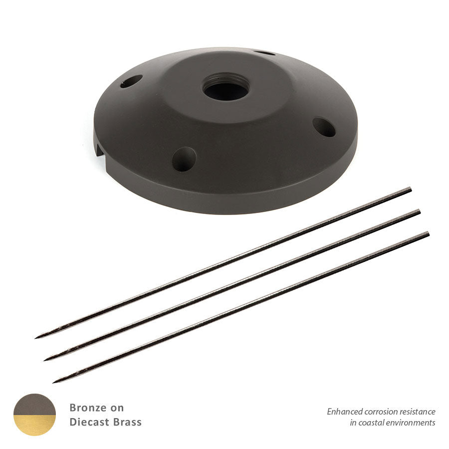 W.A.C. Lighting-5000-SCP-BBR|MAIN