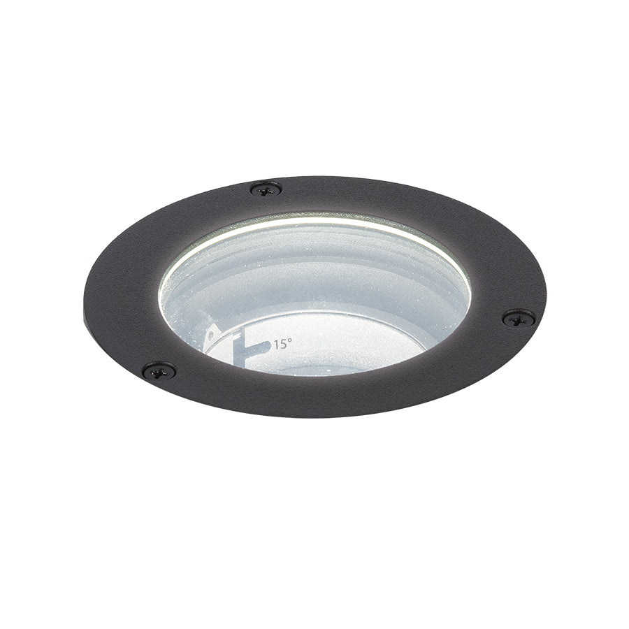 W.A.C. Lighting-5031-30BZ|MAIN