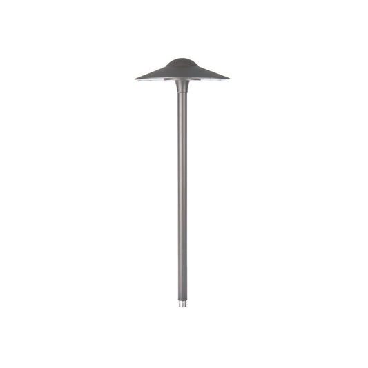 W.A.C. Lighting-6051-30BZ|MAIN