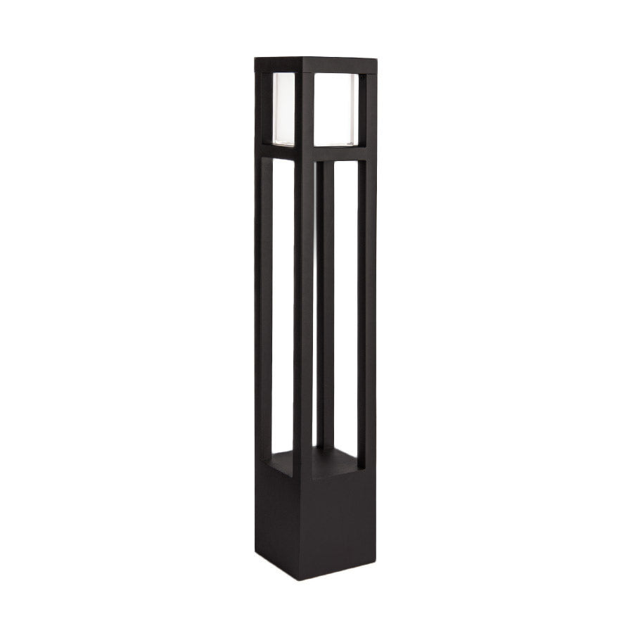 W.A.C. Lighting-6623-30BK|MAIN