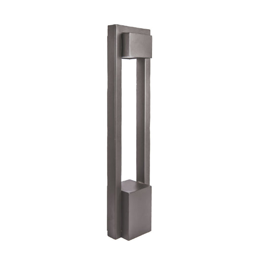 W.A.C. Lighting-6641-30BZ|MAIN