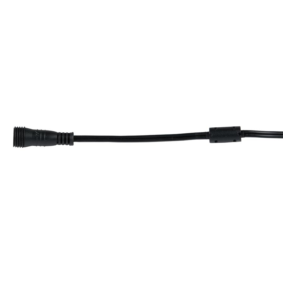 W.A.C. Lighting-8000-06BK|MAIN