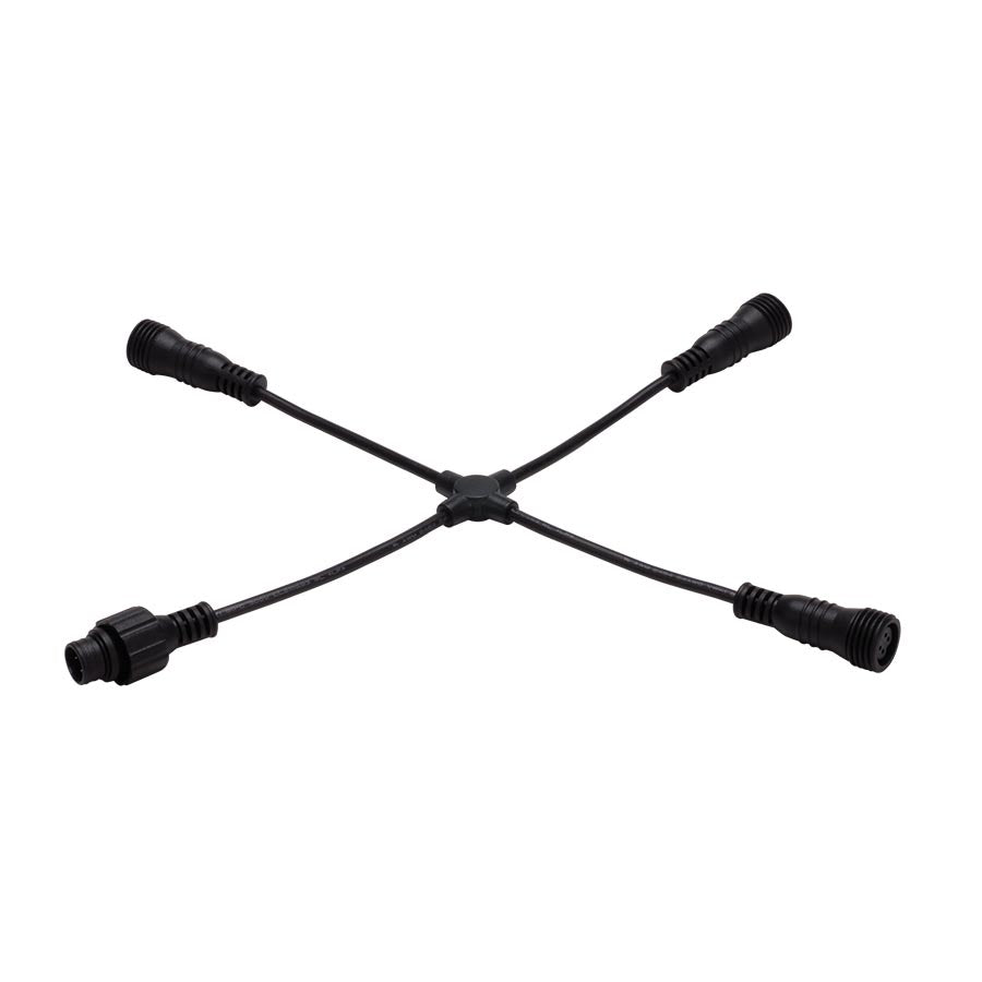 W.A.C. Lighting-8003-BK|MAIN