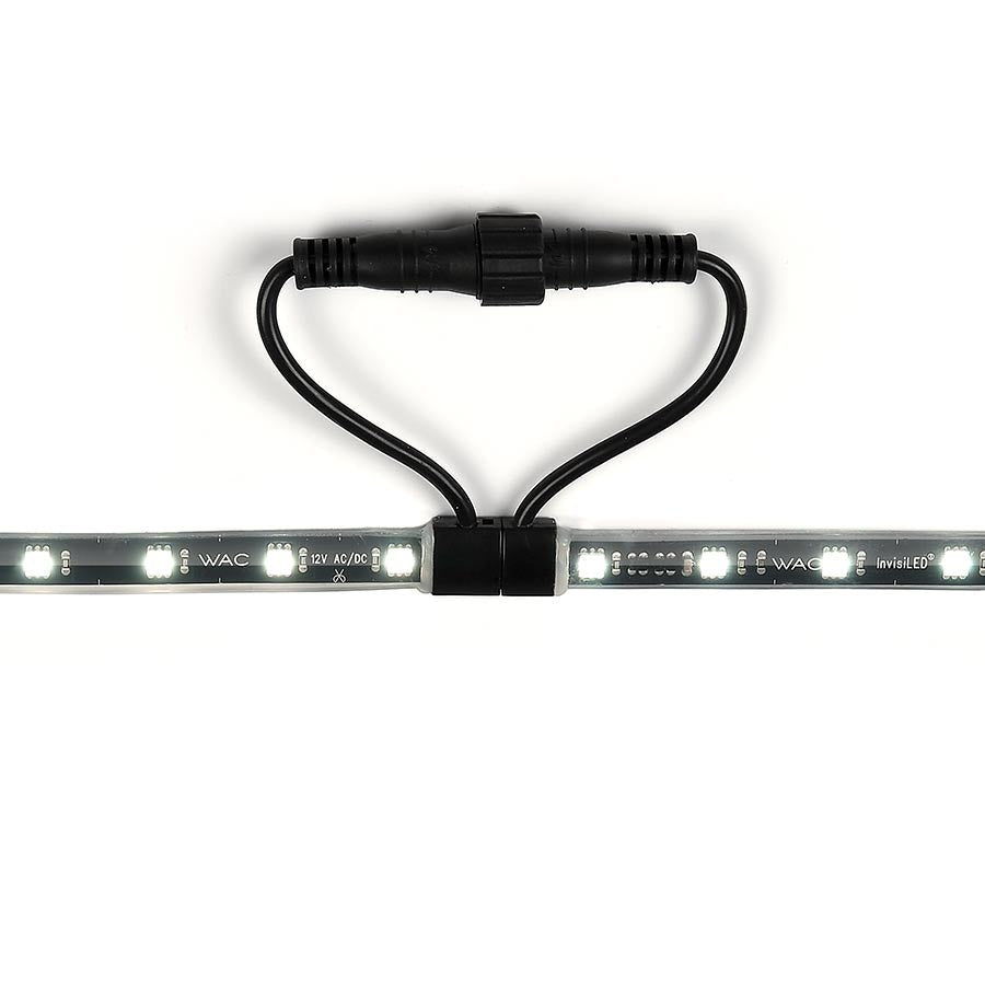 W.A.C. Lighting-8051-30BK|MAIN