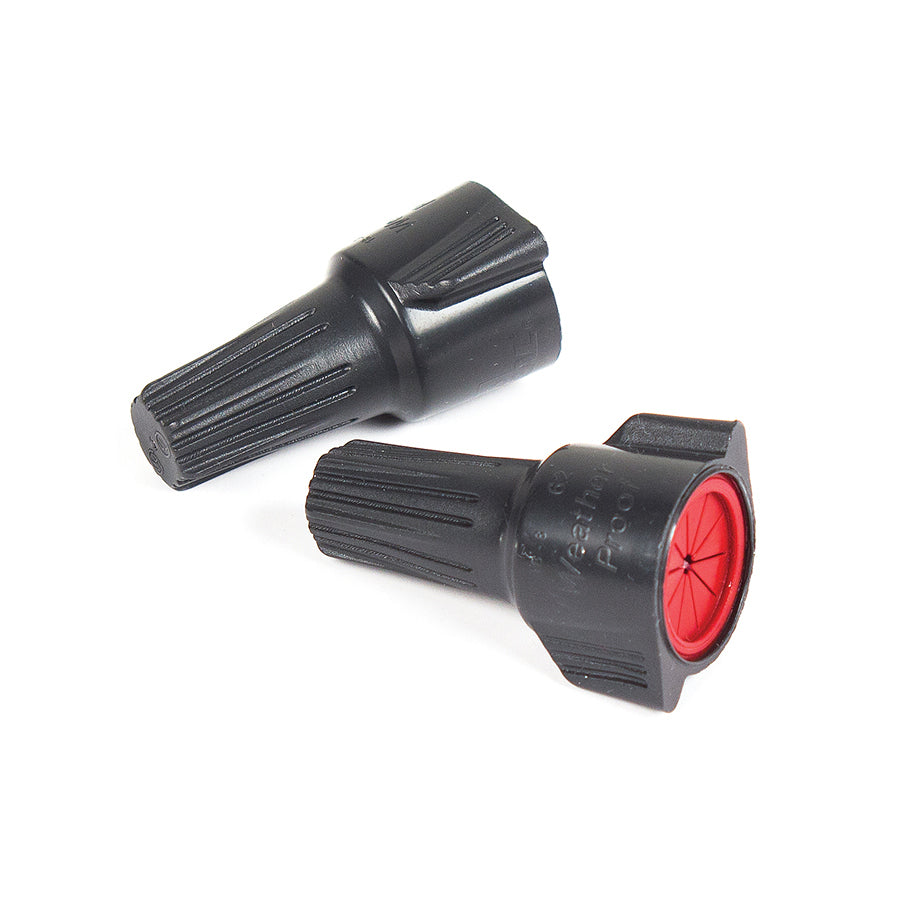 W.A.C. Lighting-9020-WNT-BK|MAIN