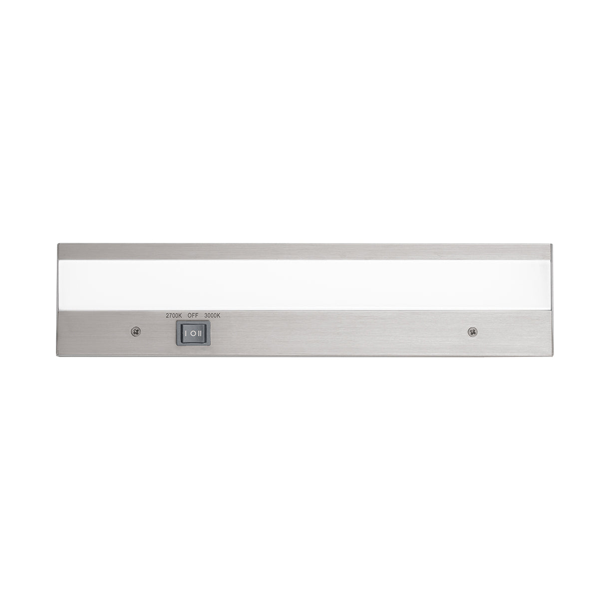 W.A.C. Lighting-BA-ACLED12-27/30AL|MAIN