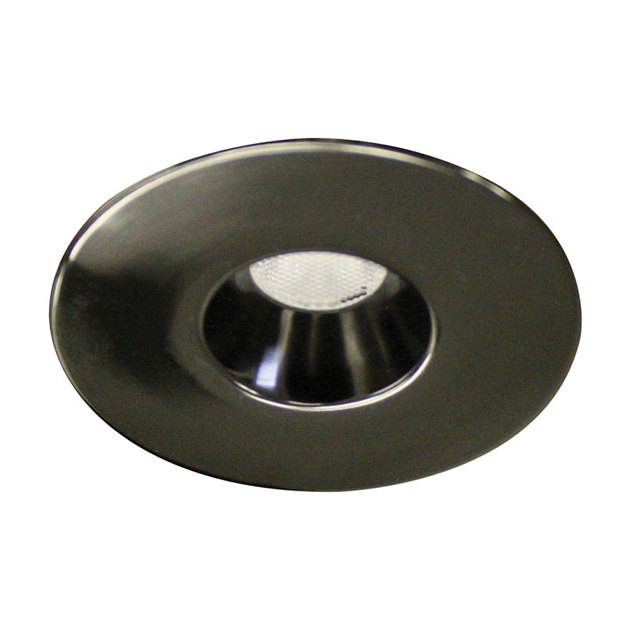 W.A.C. Lighting-HR-LED231R-30-GM|MAIN