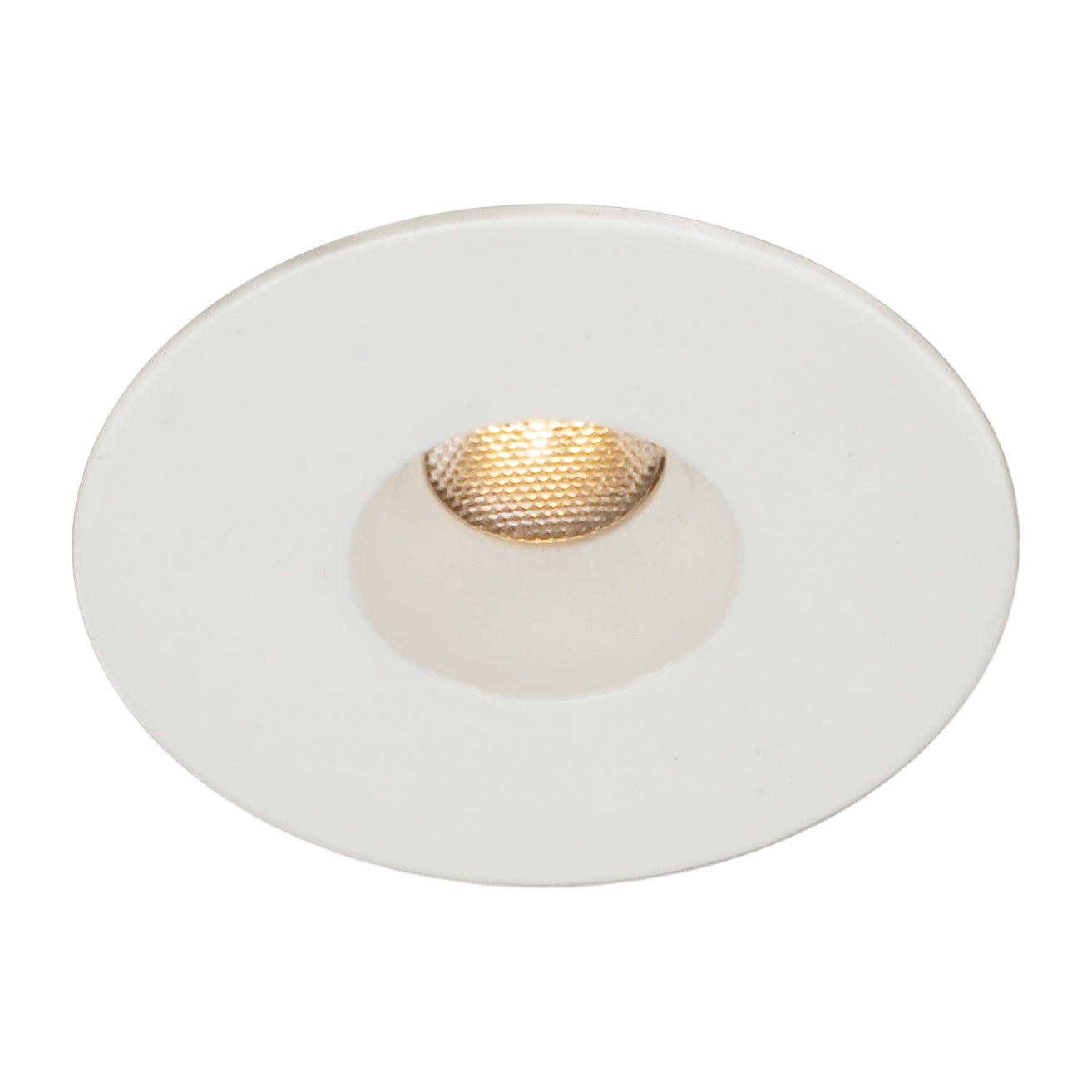 W.A.C. Lighting-HR-LED231R-30-WT|MAIN