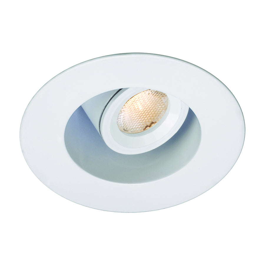 W.A.C. Lighting-HR-LED232R-30-WT|MAIN