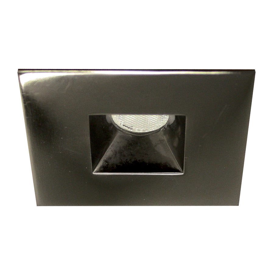 W.A.C. Lighting-HR-LED271R-30-GM|MAIN