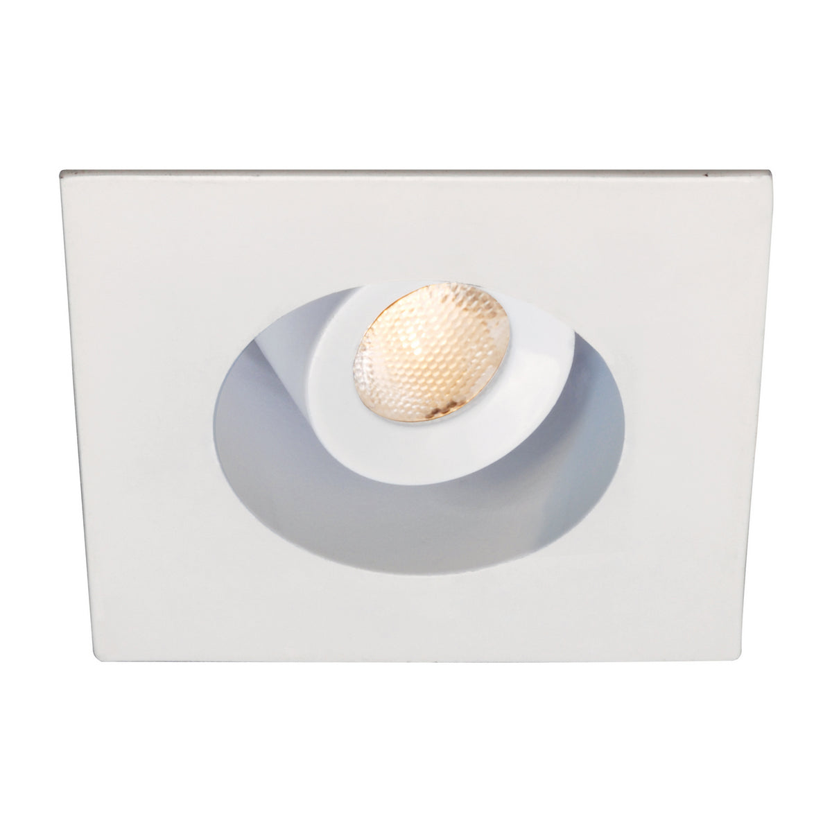 W.A.C. Lighting-HR-LED272R-30-WT|MAIN