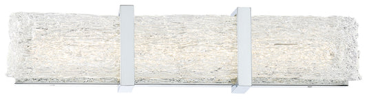 George Kovacs-P1383-077-L|MAIN