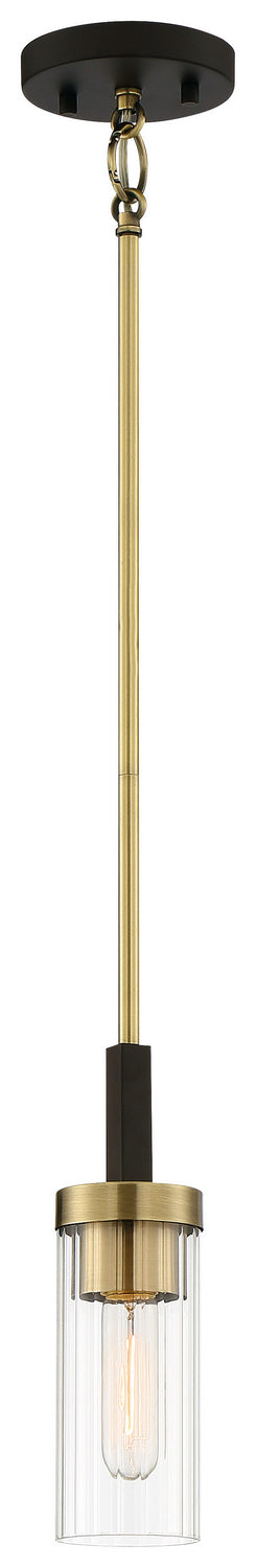 Minka-Lavery-3040-560|MAIN