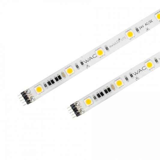 W.A.C. Lighting-LED-T2427L-2IN10WT|MAIN