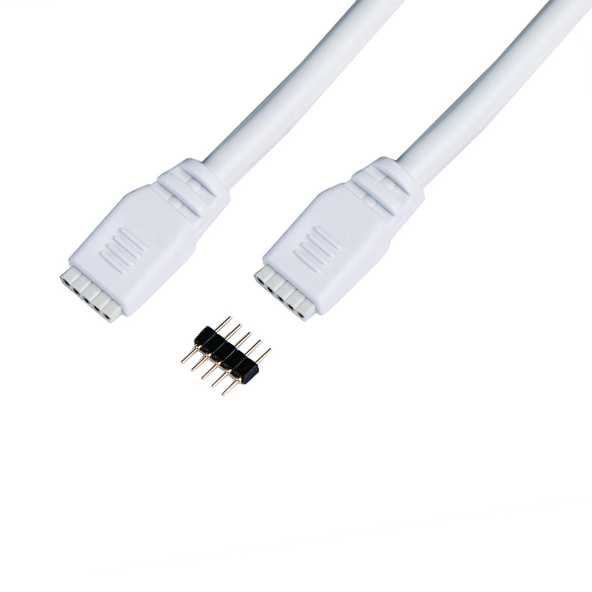 W.A.C. Lighting-LED-TC-WIC-240-WT|MAIN