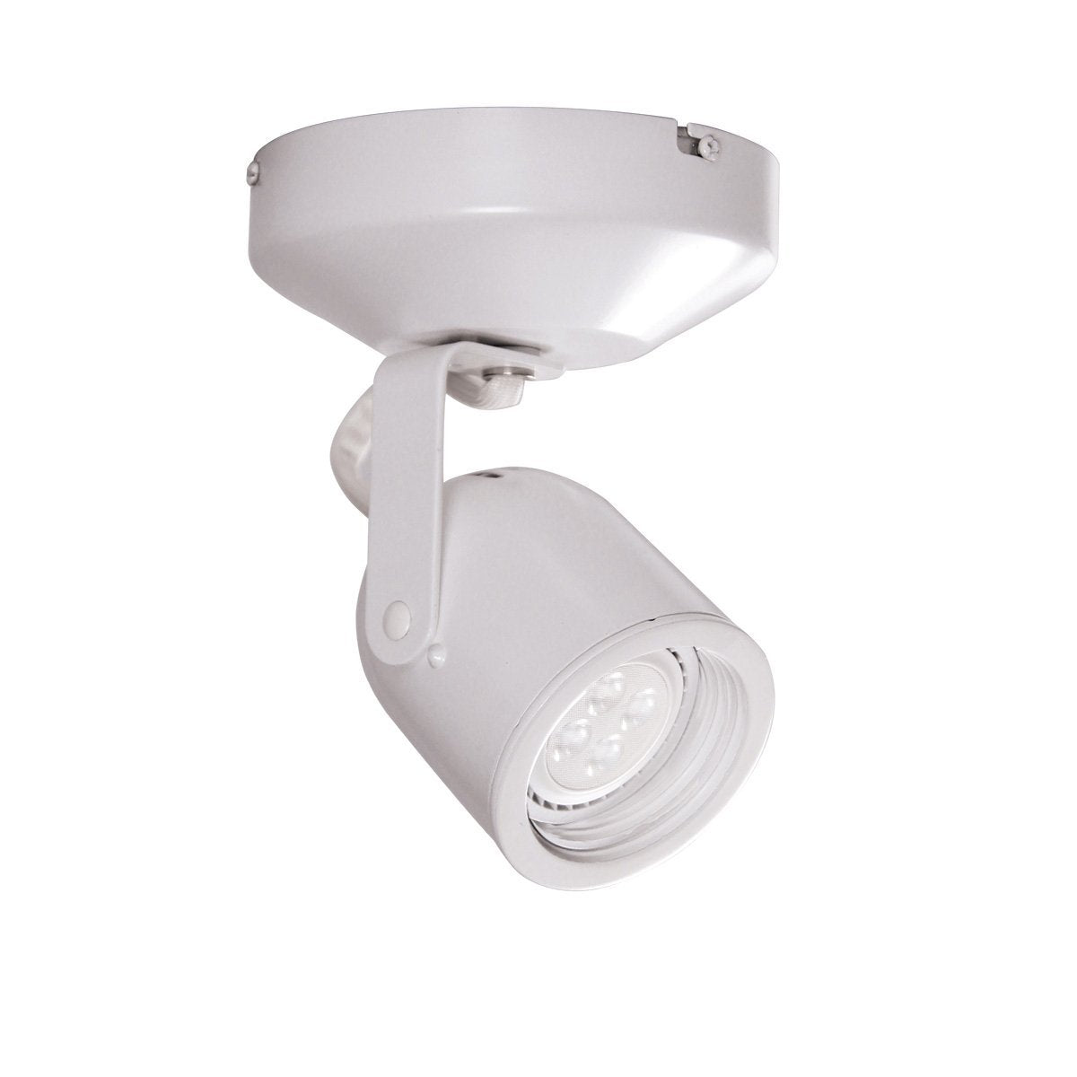 W.A.C. Lighting-ME-808LED-WT|MAIN