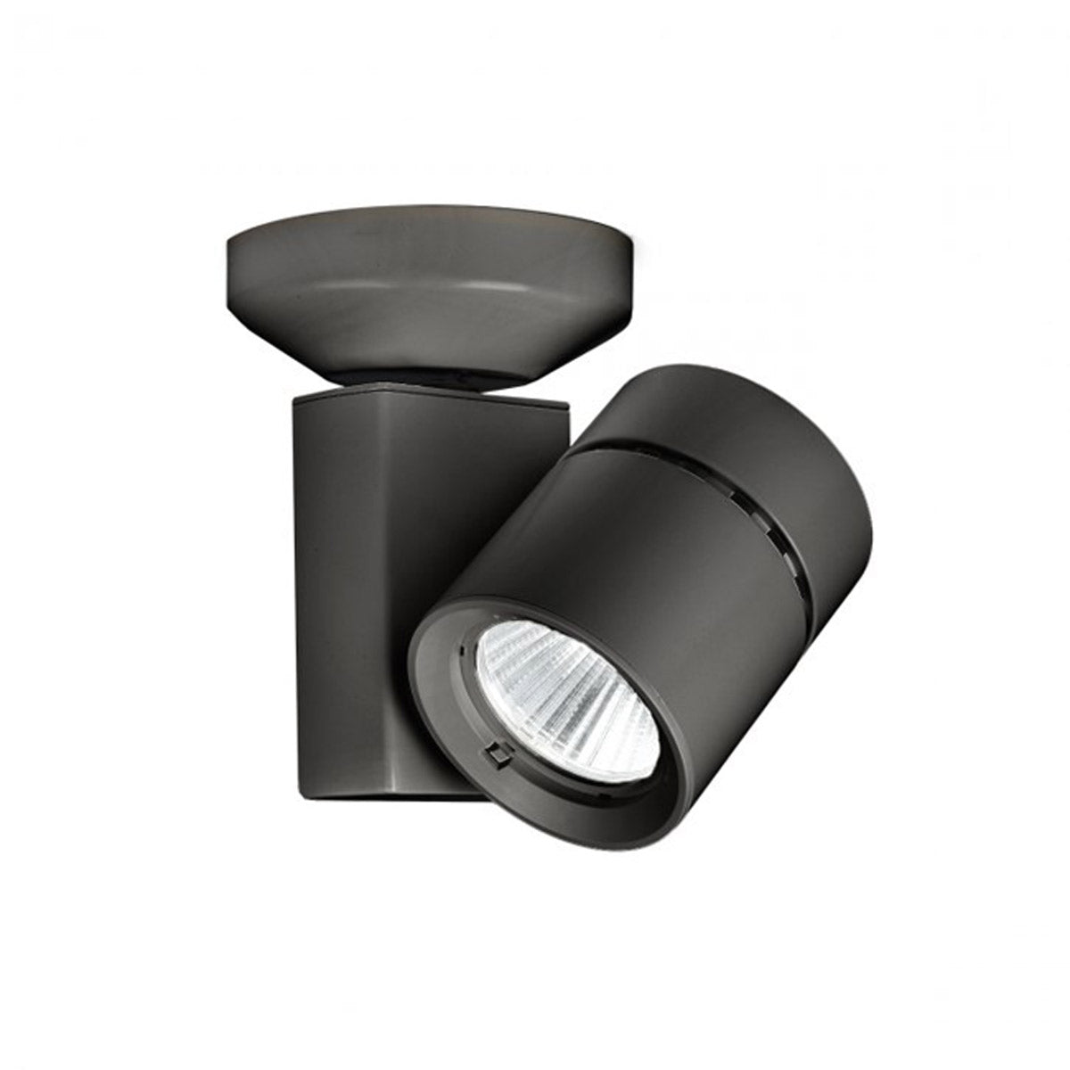 W.A.C. Lighting-MO-1023F-827-BK|MAIN