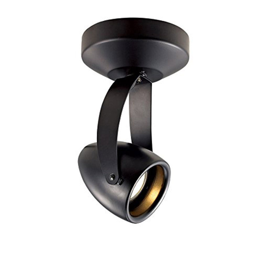 W.A.C. Lighting-MO-LED820S-930-BK|MAIN
