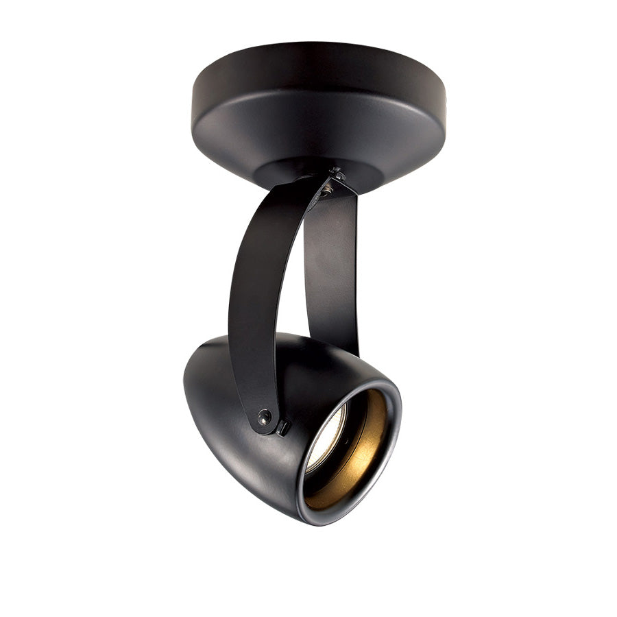 W.A.C. Lighting-MO-LED820S-930-DB|MAIN