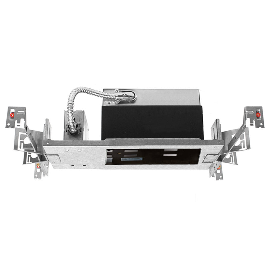 W.A.C. Lighting-MT-5LD225H-NA|MAIN