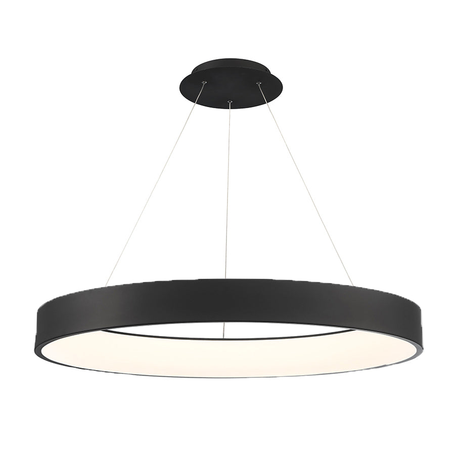 W.A.C. Lighting-PD-33743-BK|MAIN