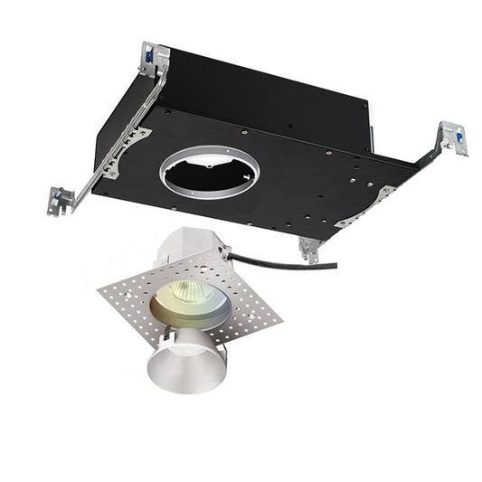 W.A.C. Lighting-R3ARDL-N930-HZ|MAIN