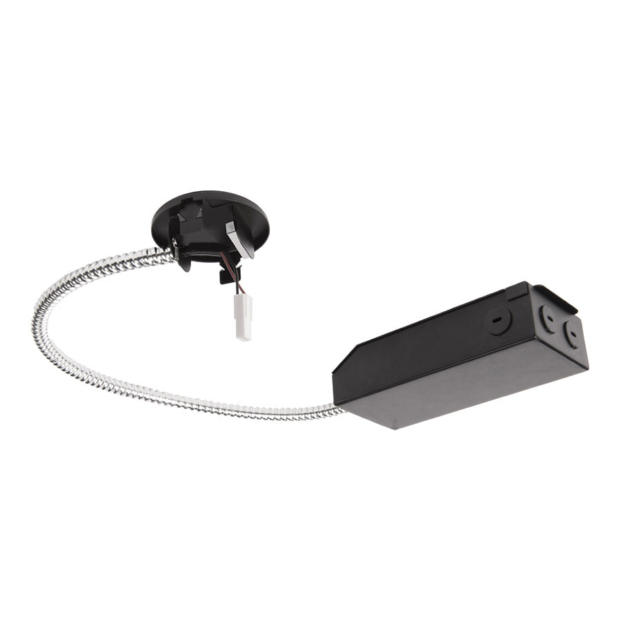 W.A.C. Lighting-R4BRT-25 image