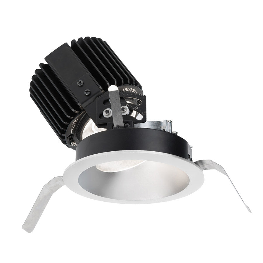 W.A.C. Lighting-R4RAT-F835-HZWT|MAIN