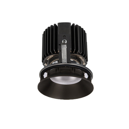 W.A.C. Lighting-R4RD1L-F827-CB|MAIN