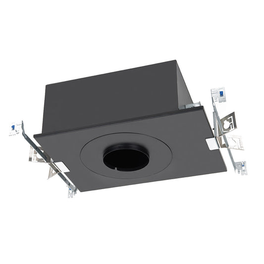 W.A.C. Lighting-R4RNT-15EM|MAIN