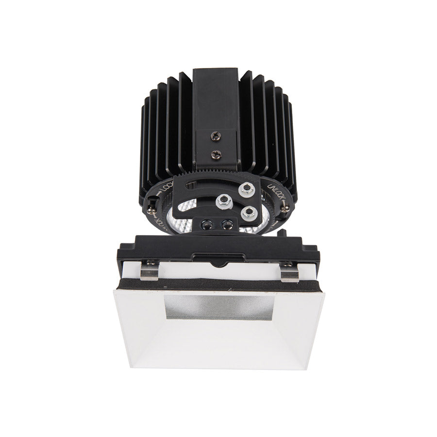 W.A.C. Lighting-R4SAL-F927-WT|MAIN