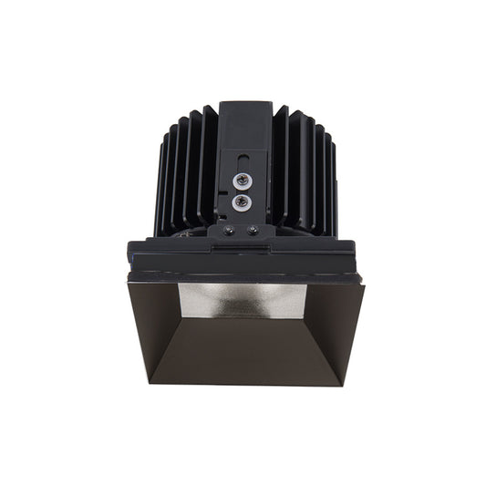 W.A.C. Lighting-R4SD1L-F827-CB|MAIN