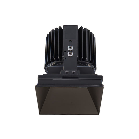 W.A.C. Lighting-R4SD2L-F827-CB|MAIN