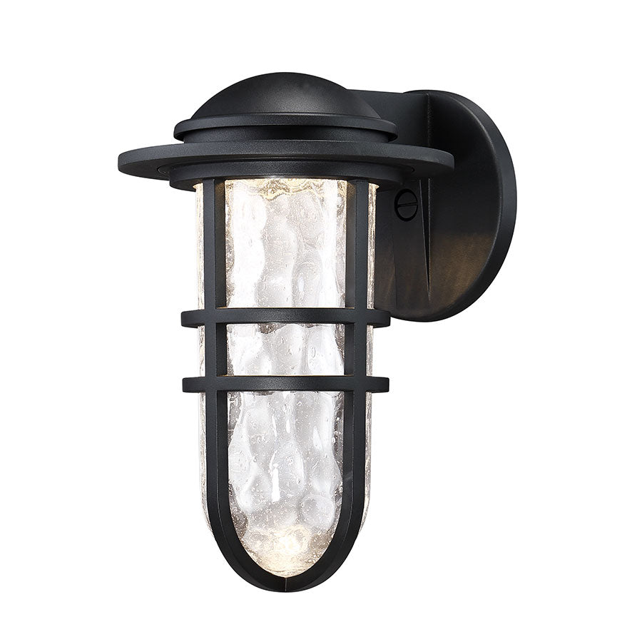 W.A.C. Lighting-WS-W24513-BK|MAIN