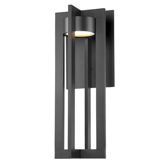 W.A.C. Lighting-WS-W48620-BK|MAIN