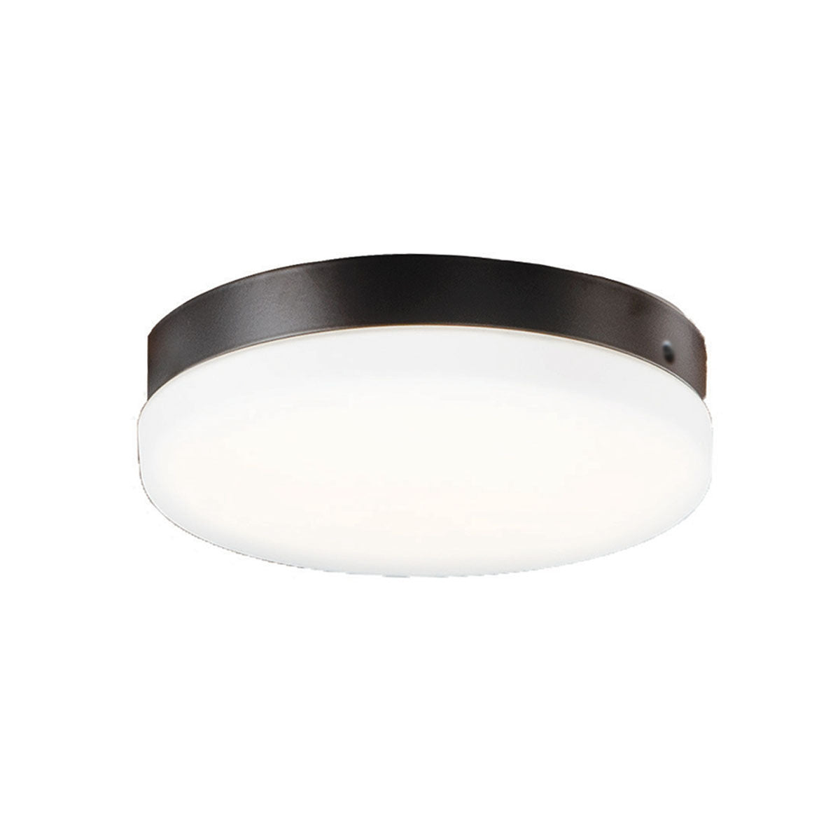 Modern Forms Fans-F-1811-LED-MB|MAIN