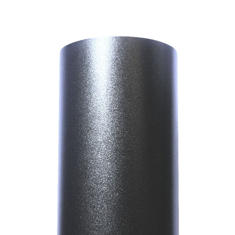 Modern Fan Co-DRP-AA-23|MAIN