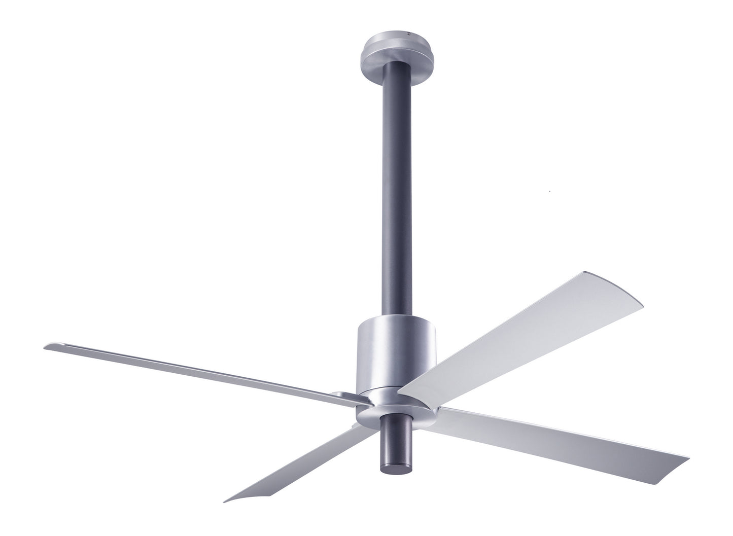 Modern Fan Co-PEN-AA-52-AL-NL-WC|MAIN