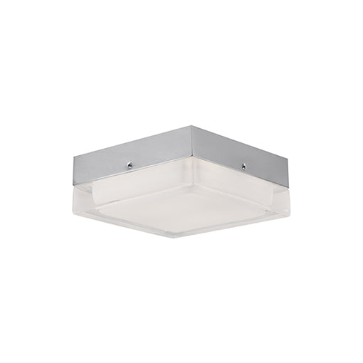 Kuzco Lighting-FM3409-CH|MAIN